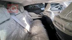 تويوتا كراون